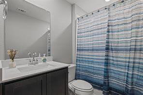 7313 Mayplace Drive - Photo 24