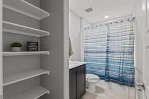 7313 Mayplace Drive - Photo 25