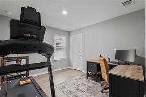 7313 Mayplace Drive - Photo 26