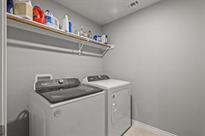 7313 Mayplace Drive - Photo 27