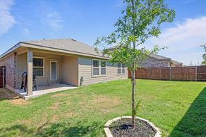 7313 Mayplace Drive - Photo 28