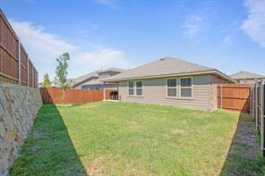 7313 Mayplace Drive - Photo 29