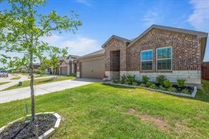 7313 Mayplace Drive - Photo 3