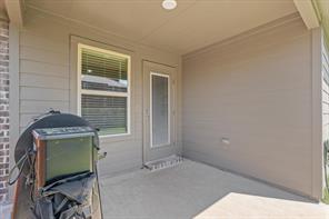 7313 Mayplace Drive - Photo 30
