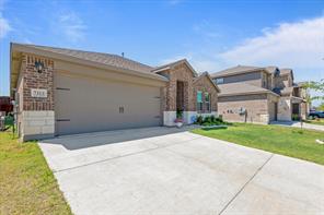 7313 Mayplace Drive - Photo 4