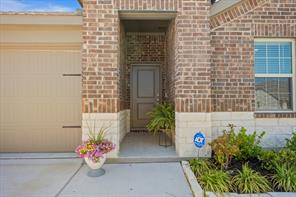 7313 Mayplace Drive - Photo 5