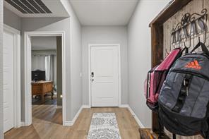 7313 Mayplace Drive - Photo 6