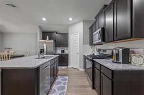 7313 Mayplace Drive - Photo 8