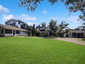 4078 FM121 - Photo 1