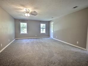 4078 FM121 - Photo 10