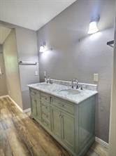 4078 FM121 - Photo 11
