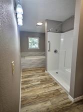 4078 FM121 - Photo 12