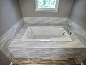 4078 FM121 - Photo 13