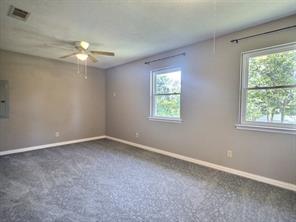 4078 FM121 - Photo 14