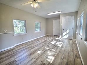4078 FM121 - Photo 15
