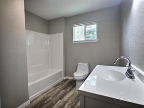 4078 FM121 - Photo 16