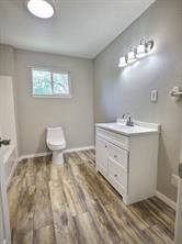 4078 FM121 - Photo 17