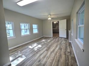 4078 FM121 - Photo 18