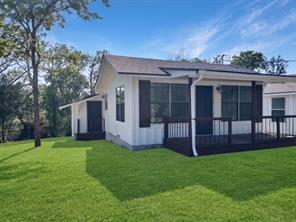 4078 FM121 - Photo 19