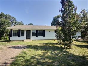4078 FM121 - Photo 2