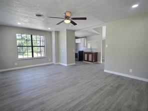4078 FM121 - Photo 20