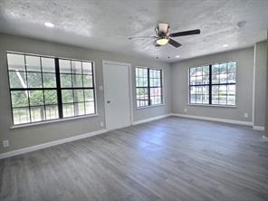 4078 FM121 - Photo 21