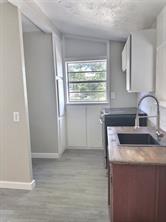 4078 FM121 - Photo 22