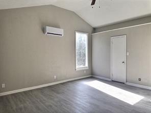 4078 FM121 - Photo 23