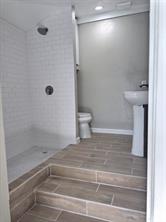 4078 FM121 - Photo 24