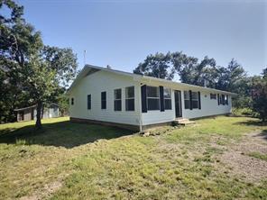 4078 FM121 - Photo 3