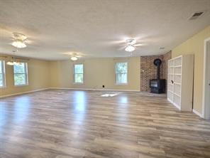 4078 FM121 - Photo 4