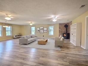 4078 FM121 - Photo 5