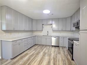 4078 FM121 - Photo 6