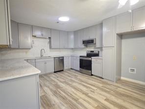 4078 FM121 - Photo 7