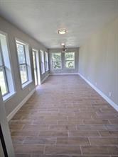 4078 FM121 - Photo 8