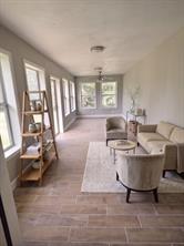 4078 FM121 - Photo 9