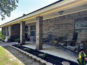 15541 County Road 409 - Photo 1