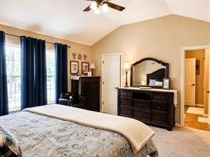 15541 County Road 409 - Photo 10