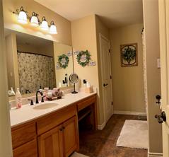15541 County Road 409 - Photo 11