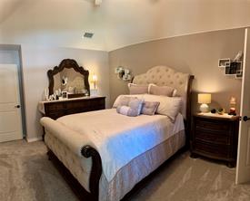15541 County Road 409 - Photo 12