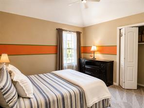 15541 County Road 409 - Photo 13