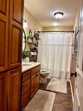 15541 County Road 409 - Photo 14