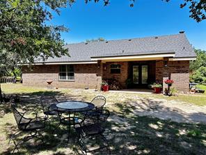 15541 County Road 409 - Photo 16