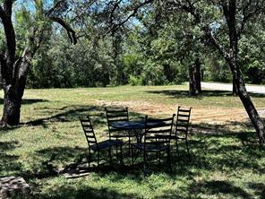 15541 County Road 409 - Photo 17