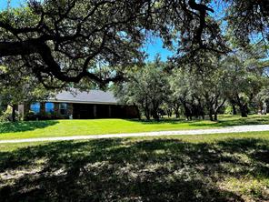 15541 County Road 409 - Photo 2