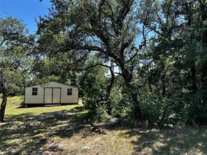 15541 County Road 409 - Photo 21