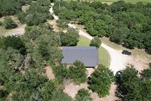 15541 County Road 409 - Photo 24