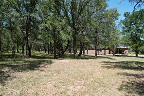 15541 County Road 409 - Photo 26