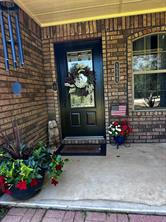 15541 County Road 409 - Photo 3