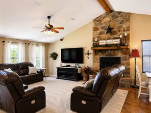 15541 County Road 409 - Photo 4